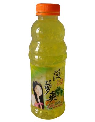 600ml����ˬ