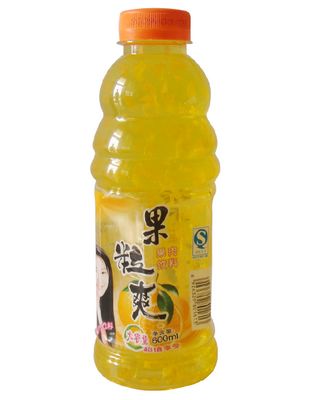 600ml����ˬ