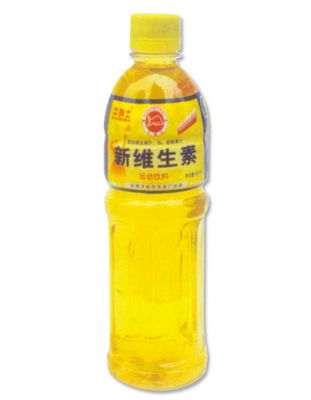 600ml��ά����