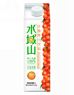 1Lɳ����֭