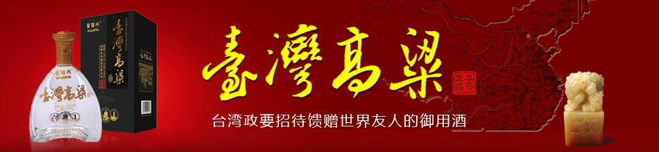̨�屾����ҵ