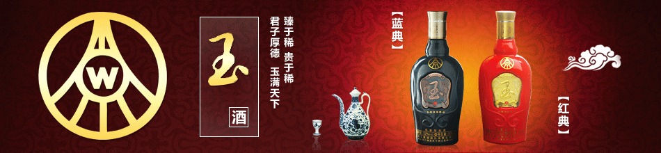 �ɶ������ҵ