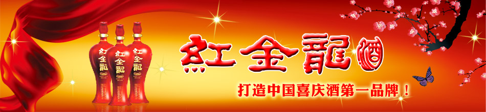�人�������ҵ