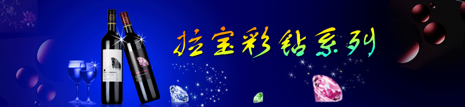 ���ݾ�����ҵ���޹�˾