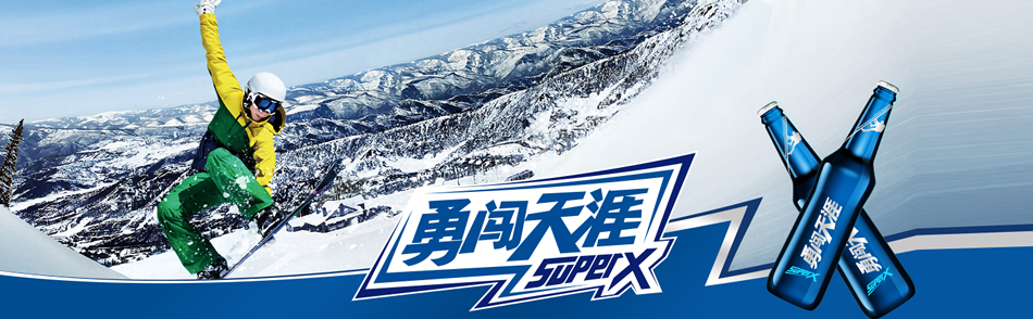 华润雪花啤酒(中国)有限公司
