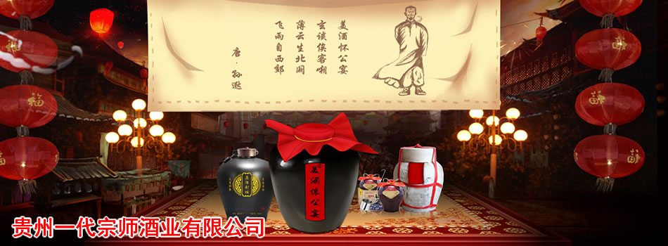 ����һ����ʦ��ҵ���޹�˾