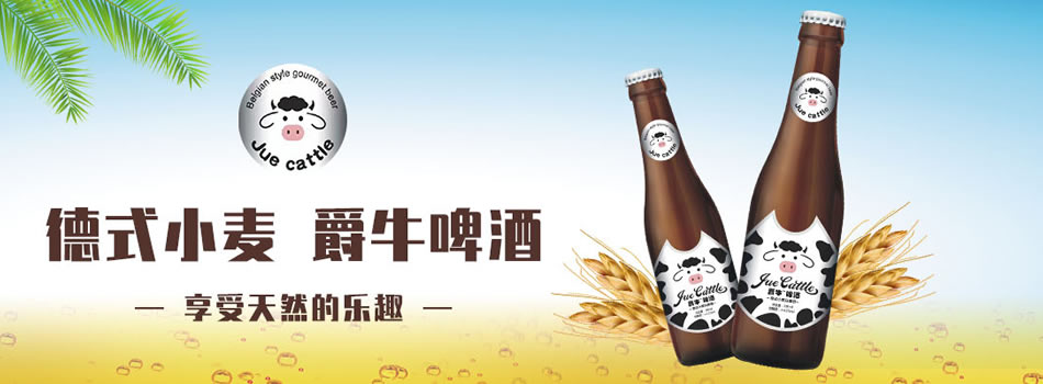 河南圣雪啤酒有限公司