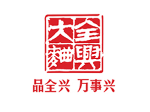 �Ĵ�ȫ�˾�ҵ���޹�˾