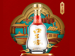 ���տ��Ӿ�ҵ�ɷ����޹�˾