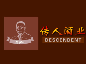 ���ݴ��˾�ҵ���޹�˾