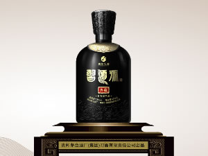 ��������ӯ��ҵ���޹�˾