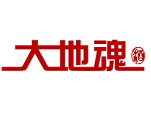 �ɶ���ػ��ҵ���޹�˾
