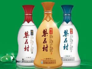 �����滨���ҵ�����ţ��ɷ����޹�˾