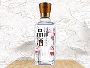 �Ĵ�ʡ�����д����ҵ���޹�˾