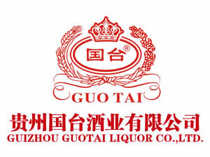贵州国台酒业股份有限公司