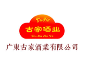 �żҾ�ҵ(���ڣ����޹�˾
