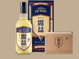 ¶�����棨�Ϻ�����ҵ���޹�˾