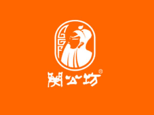 �����ع�����ҵ�ɷ����޹�˾