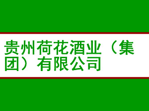 ���ݺɻ���ҵ�����ţ����޹�˾