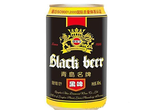 �ൺ����ʯ��ҵ�ɷ����޹�˾