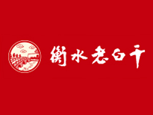 ��ˮ�ϰ׸�