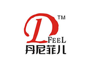 �ൺ�����ơ�����޹�˾