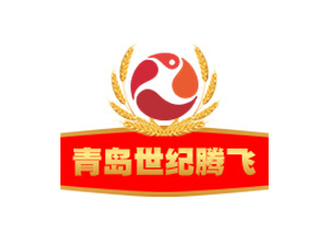 �ൺ�����ڷ�ơ�����޹�˾