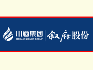 �Ĵ�ʡ�˱����𸮾�ҵ���޹�˾