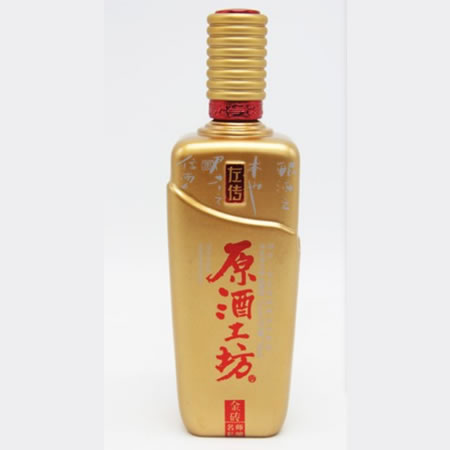�Ĵ��󴫾�ҵ�ɷ����޹�˾