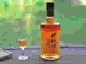 �����®��ҵ���޹�˾