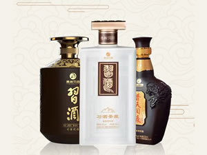 �����켯�Ͼ�ҵ���޹�˾