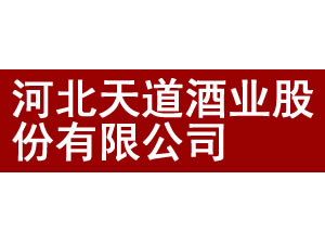 �ӱ������ҵ�ɷ����޹�˾