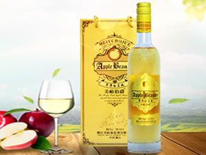 ��̨�������Ѿ����޹�˾
