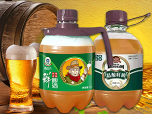 �ൺ�廷ơ�����޹�˾