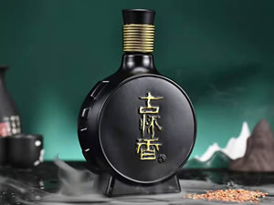���ݾ�̳��ҵ���޹�˾