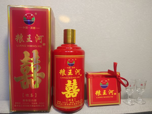 ����ʡ�ʻ��н�֮ϲ��ҵ�������޹�˾