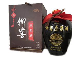 ®����һ����ҵ���޹�˾