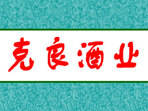 ���ݿ�����ҵ���޹�˾