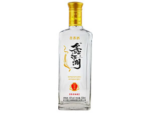 �人��֮���ҵ�ɷ����޹�˾