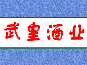 ���ɹš��䴨��ʾ�ҵ�������ι�˾
