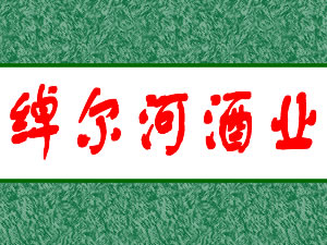 ���ɹŴ¶��Ӿ�ҵ�������ι�˾