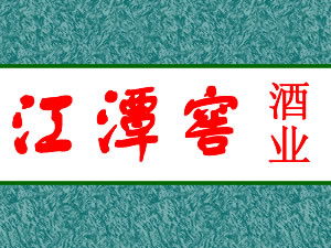 ���ݽ�̶�Ѿ�ҵ���޹�˾