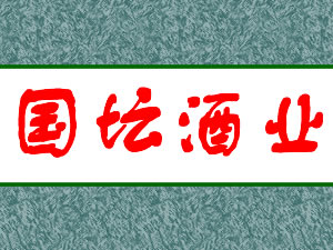 ���ݹ�̳��ҵ