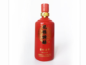 �峣��������ҵ���޹�˾