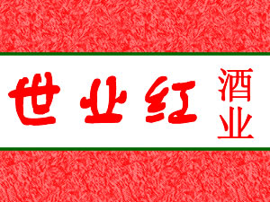 ������ҵ���ҵ���޹�˾