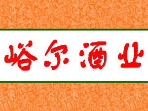 �ӱ�������ҵ���޹�˾