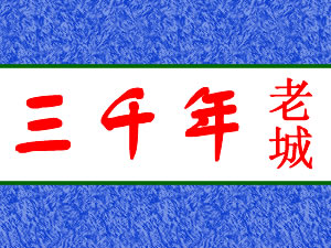 ������ǧ���ϳǾ�ҵ���޹�˾