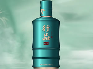 �����е¾�ҵ���޹�˾