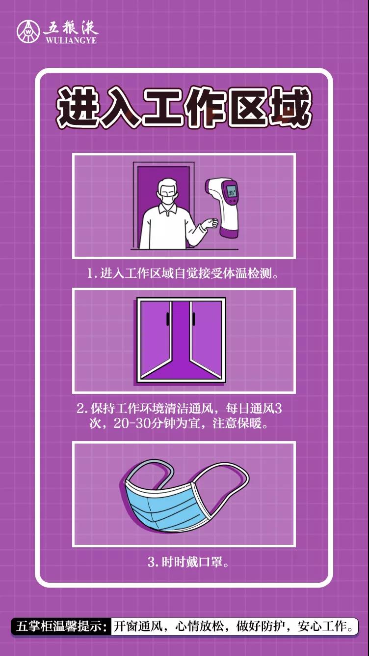 ����Һ