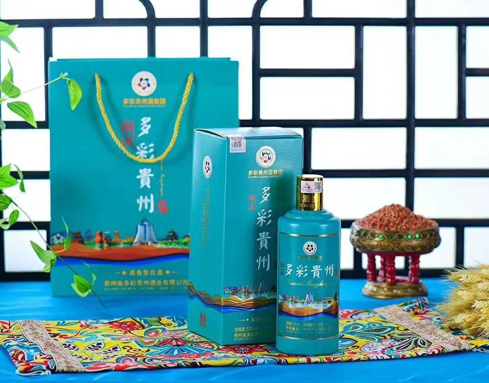 ��ʹ��ݾƼ�����Ӫ��������Ը����繲���Իͣ�